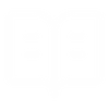 About Icon
