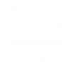 Advanced Icon