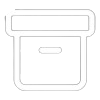 Support Icon