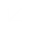 Price Down Icon