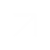 Price Up Icon