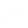 Basic Icon
