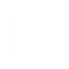 Preset Icon