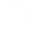 Outlook Icon