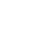 Down Chevron