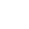 Right Arrow Icon