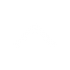Up Chevron
