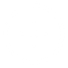 Mini Donut Selector Icon