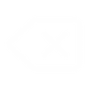 Delete Icon