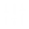 Trade Filters Icon