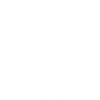 Settings Icon