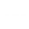 Global Icon