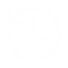 History Icon