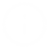Documentation Icon