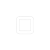 Layout 1 Icon