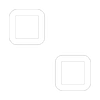 Layout 2 Icon
