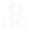 Layout 3 Icon