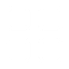 Layout 4 Icon