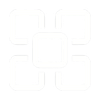 Layout 5 Icon