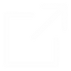 Link Icon