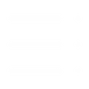 List Icon