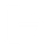 Logout Icon
