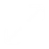 Maximize Icon