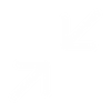 Minimize Icon