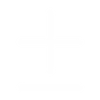 Price Neutral Icon