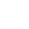 News Icon