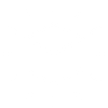 Outlook Filters Icon