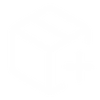 Metrics Icon