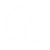 Metrics Icon