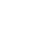 Rename Icon