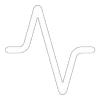 Market Pulse Icon