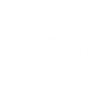 Radar  Icon