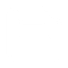 Overwrite Icon