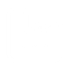 Sector Icon