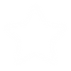 Selected Icon