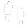 Walkthrough Icon