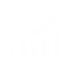 Stock Up Icon
