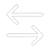 Swap Icon
