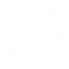 Target Icon