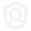 Account Security Icon