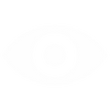 Visible Icon