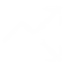 Volatile Icon