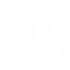 Alerts Icon